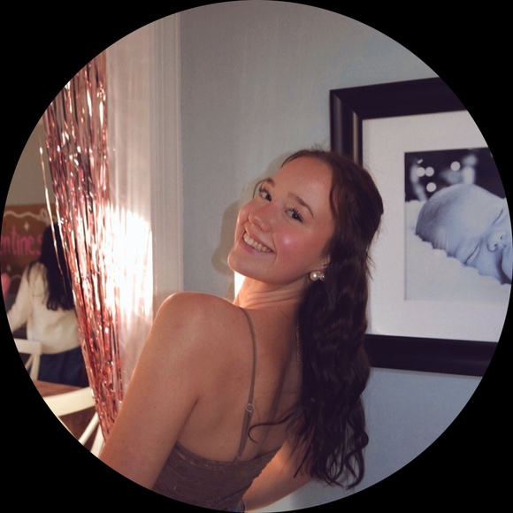 sophia_balicki